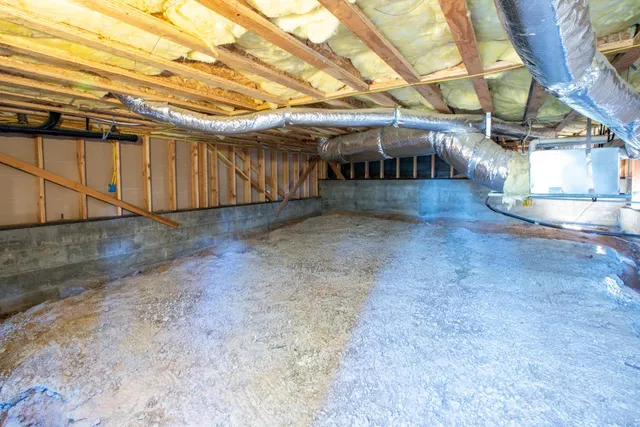 $515,000 | 6680 Diablo View Court, Placerville, CA 95667