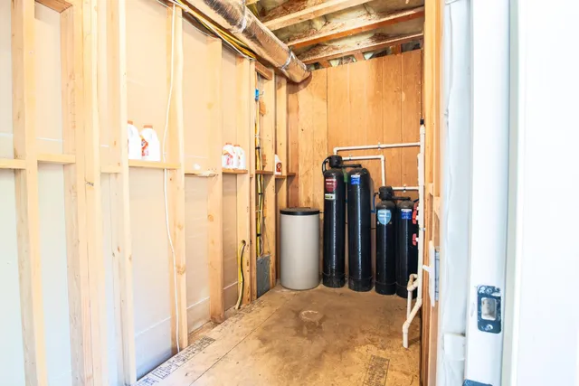 $515,000 | 6680 Diablo View Court, Placerville, CA 95667