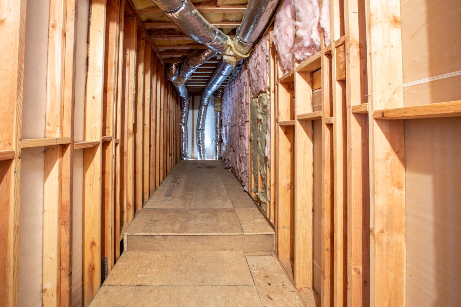 6680 Diablo View Court Placerville, CA 95667 - Photo 29 of 44