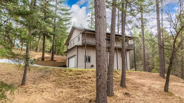 $515,000 | 6680 Diablo View Court, Placerville, CA 95667