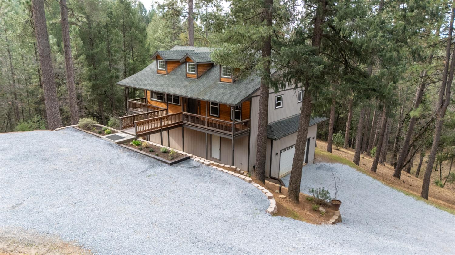 6680 Diablo View Court Placerville, CA 95667 - Photo 33 of 44