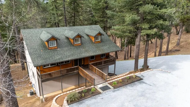 $515,000 | 6680 Diablo View Court, Placerville, CA 95667