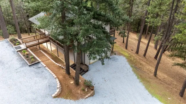$515,000 | 6680 Diablo View Court, Placerville, CA 95667