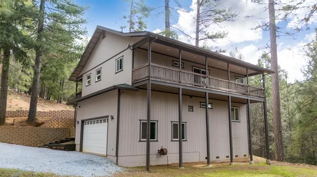 $515,000 | 6680 Diablo View Court, Placerville, CA 95667