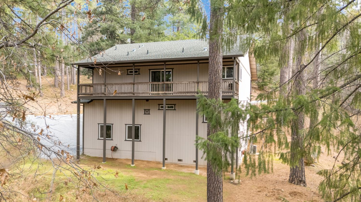 6680 Diablo View Court Placerville, CA 95667 - Photo 37 of 44