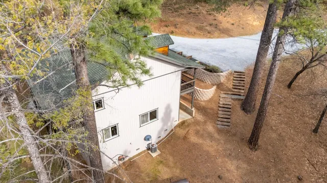 $515,000 | 6680 Diablo View Court, Placerville, CA 95667