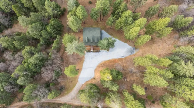 $515,000 | 6680 Diablo View Court, Placerville, CA 95667