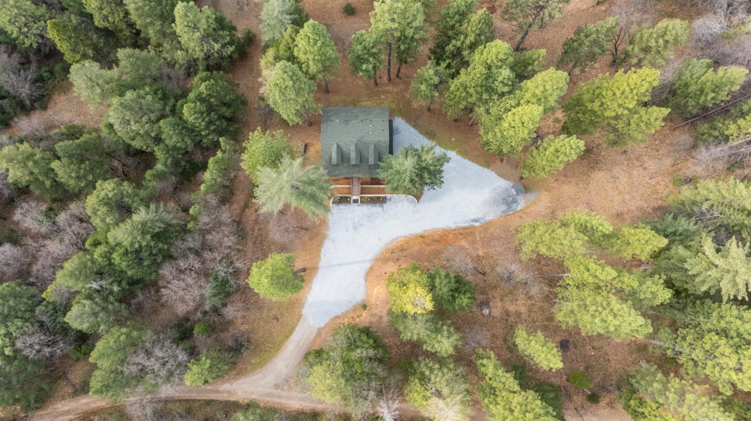 6680 Diablo View Court Placerville, CA 95667 - Photo 39 of 44