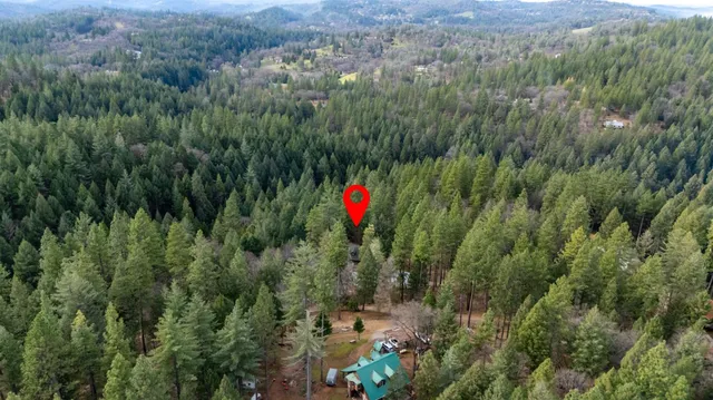 $515,000 | 6680 Diablo View Court, Placerville, CA 95667