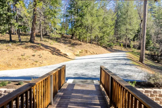 $515,000 | 6680 Diablo View Court, Placerville, CA 95667