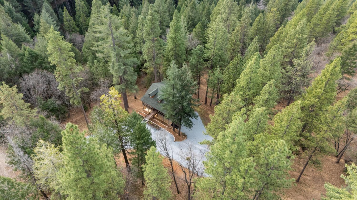 6680 Diablo View Court Placerville, CA 95667 - Photo 42 of 44