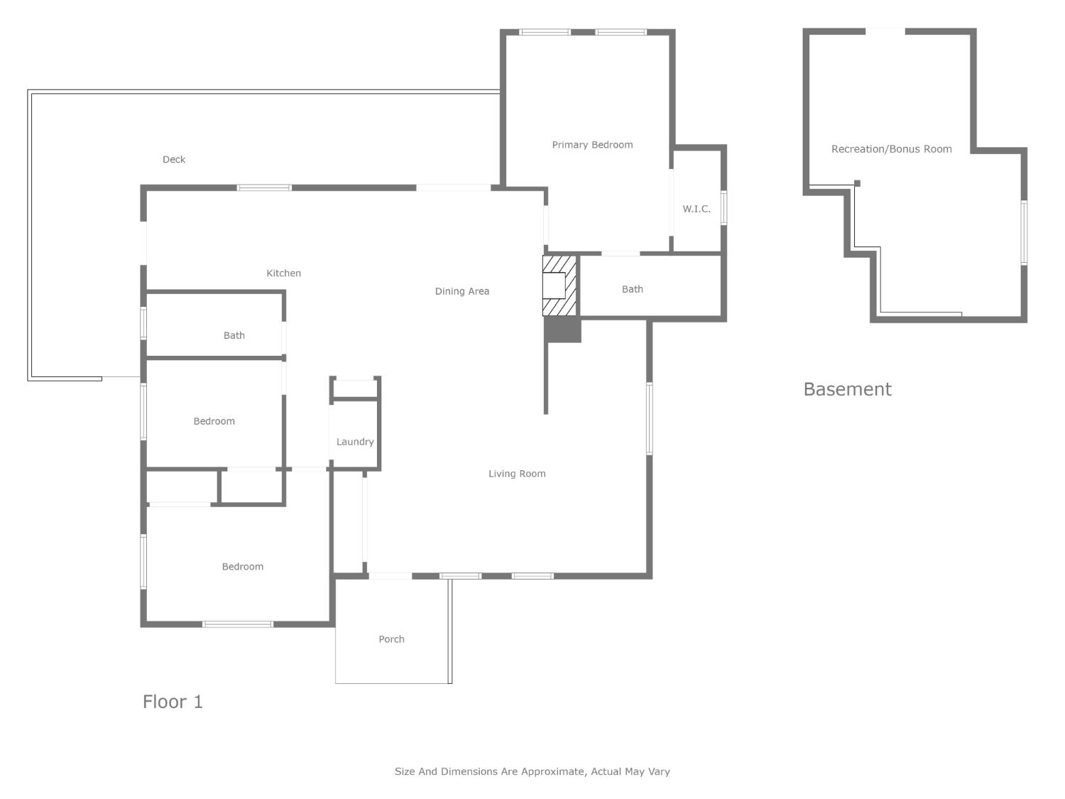 6680 Diablo View Court Placerville, CA 95667 - Photo 43 of 44