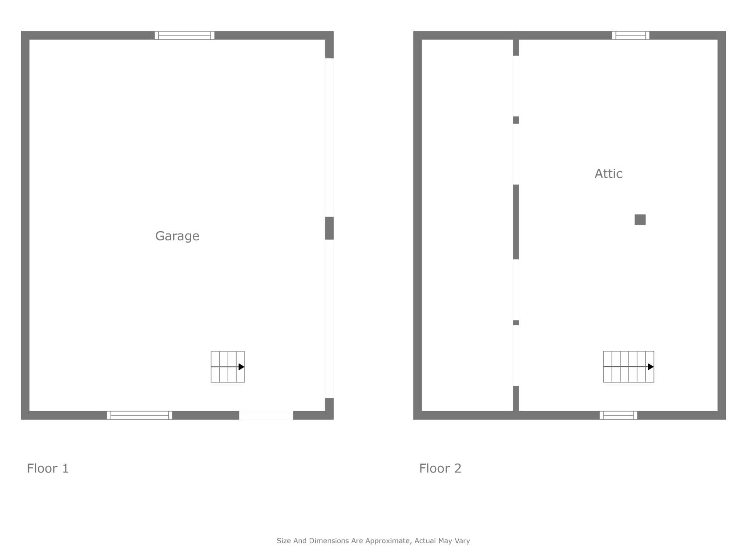 6680 Diablo View Court Placerville, CA 95667 - Photo 44 of 44