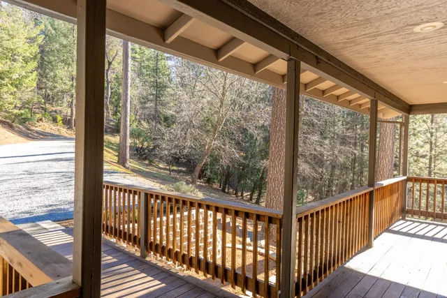 $515,000 | 6680 Diablo View Court, Placerville, CA 95667