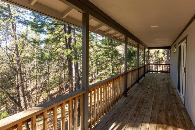 $515,000 | 6680 Diablo View Court, Placerville, CA 95667