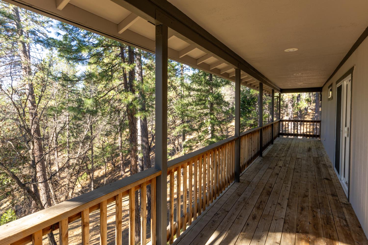 6680 Diablo View Court Placerville, CA 95667 - Photo 6 of 44