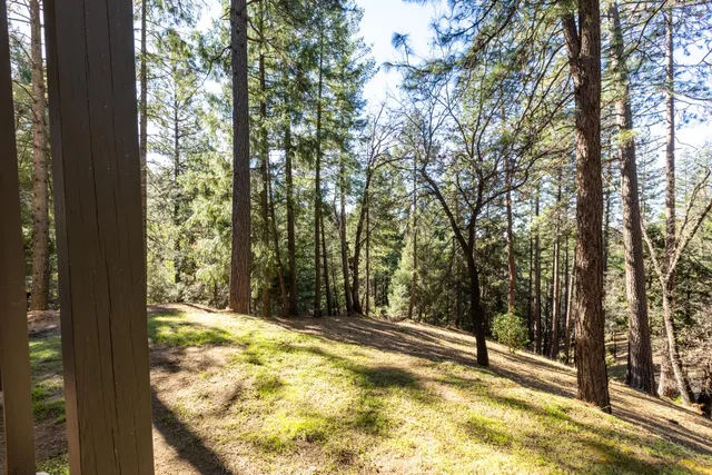 $515,000 | 6680 Diablo View Court, Placerville, CA 95667