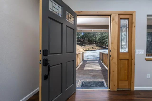 $515,000 | 6680 Diablo View Court, Placerville, CA 95667