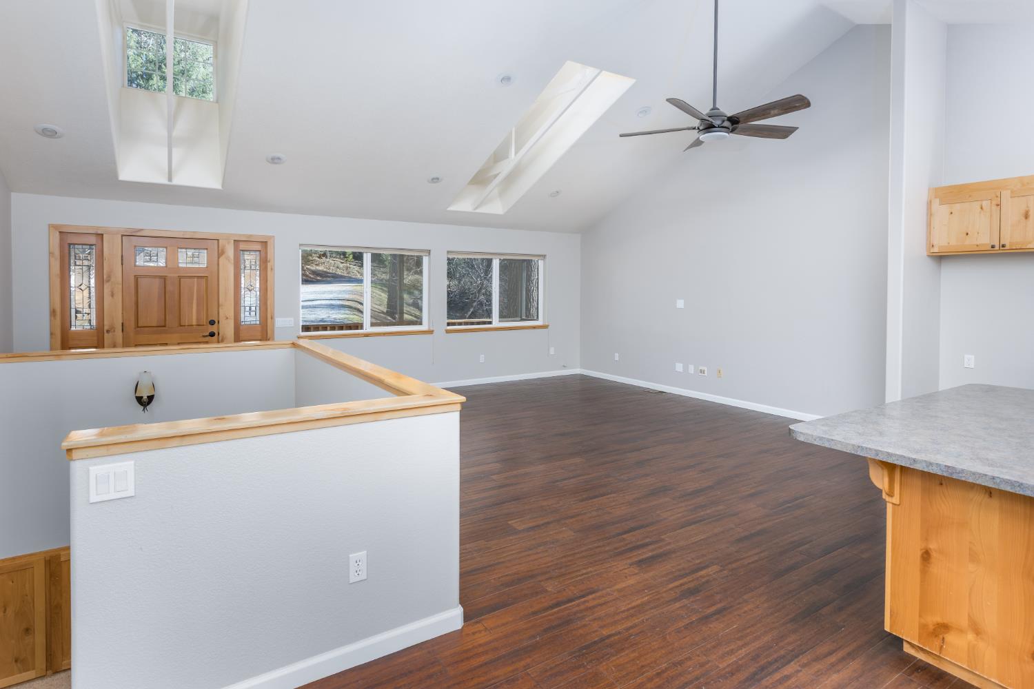 6680 Diablo View Court Placerville, CA 95667 - Photo 9 of 44