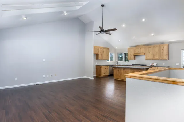 $515,000 | 6680 Diablo View Court, Placerville, CA 95667