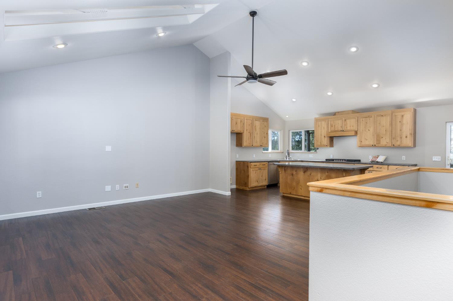 6680 Diablo View Court Placerville, CA 95667 - Photo 10 of 44