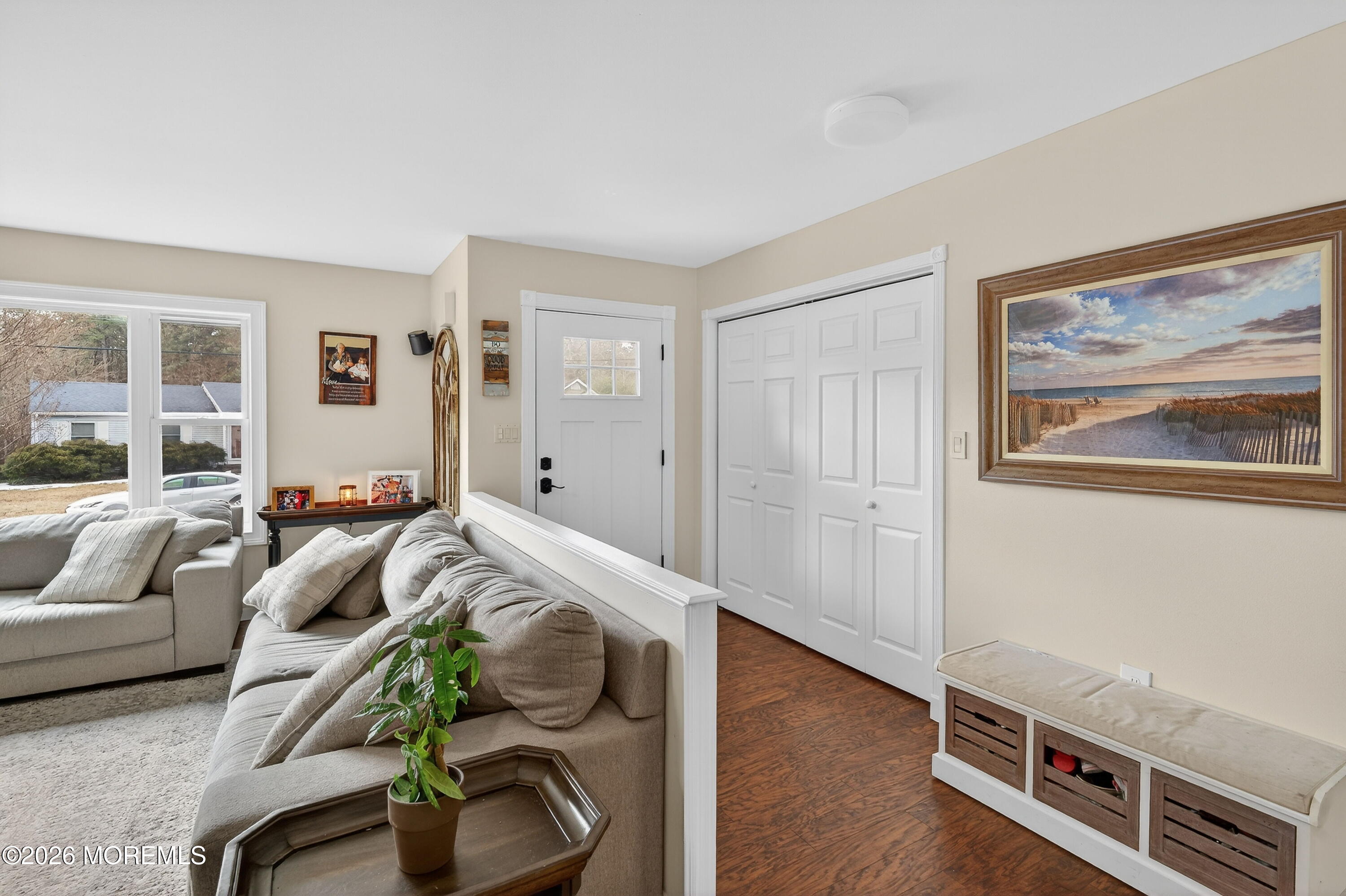 1660 Joffre Road Forked River, NJ 08731 - Photo 17 of 35 a living room with furniture