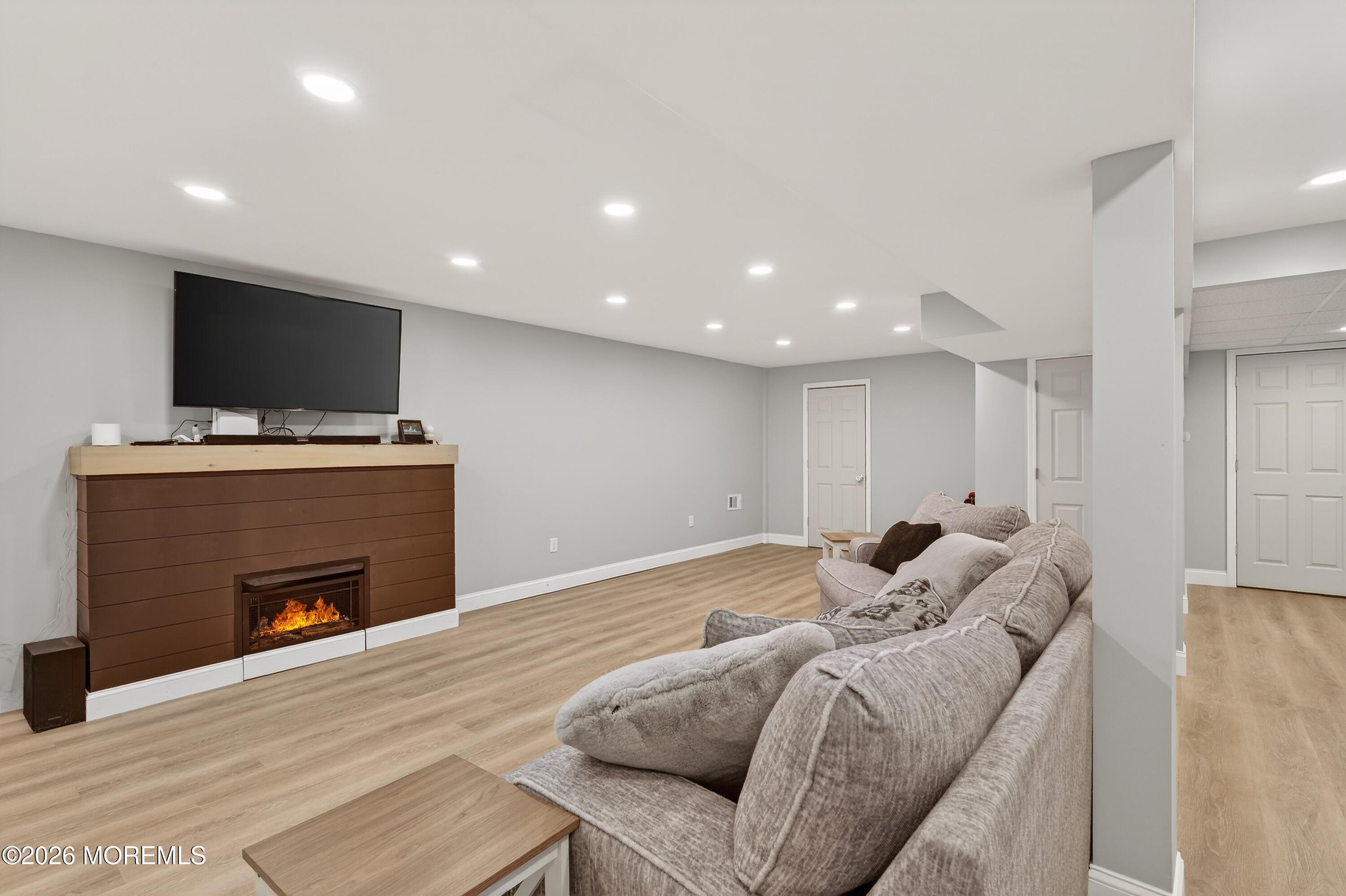 1660 Joffre Road Forked River, NJ 08731 - Photo 25 of 35 028-original-photo