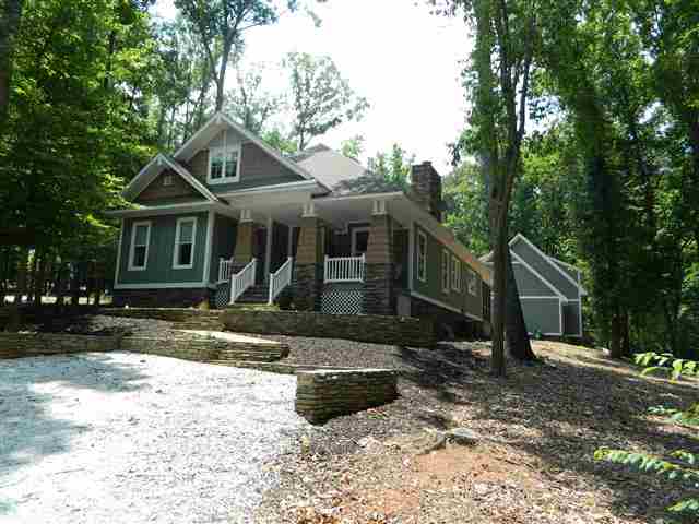 445 Melton Road Pendleton, SC 29670 - Photo 1 of 24