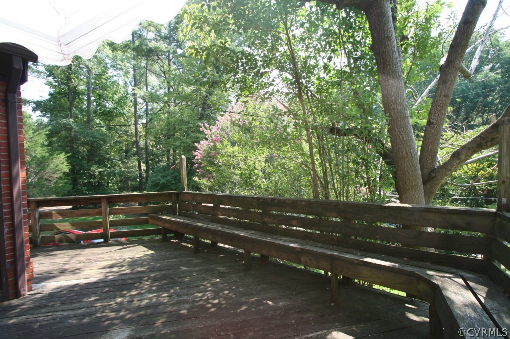 4400 Arrowhead Road Richmond, VA 23235 - Photo 12 of 24 Gallery Image 12