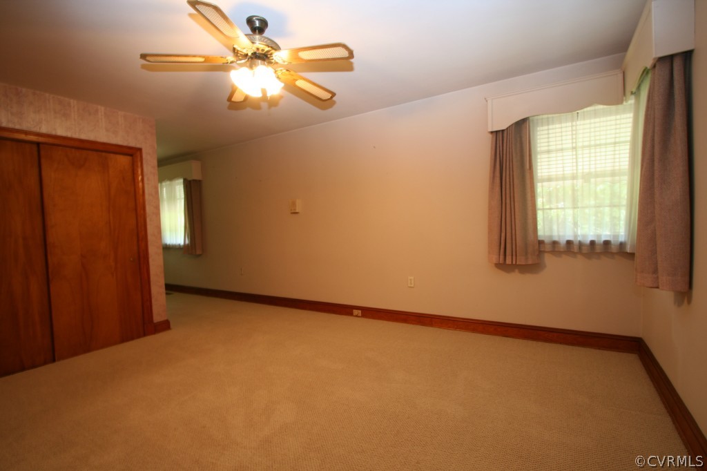 4400 Arrowhead Road Richmond, VA 23235 - Photo 13 of 24 Gallery Image 13