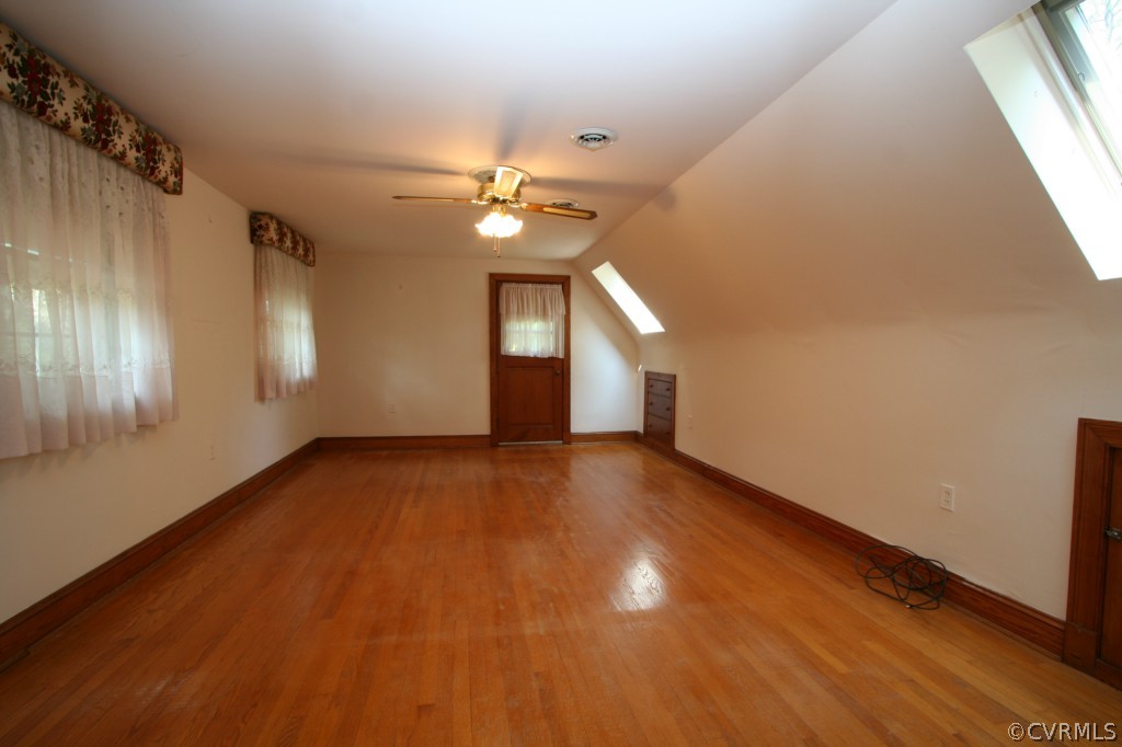 4400 Arrowhead Road Richmond, VA 23235 - Photo 15 of 24 Gallery Image 15