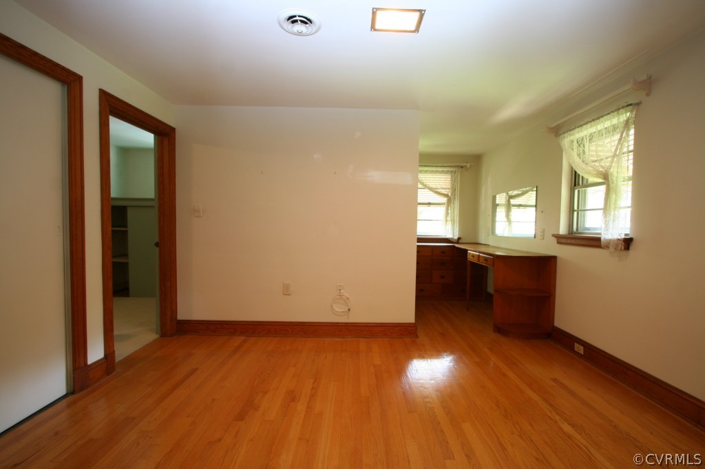 4400 Arrowhead Road Richmond, VA 23235 - Photo 17 of 24 Gallery Image 17
