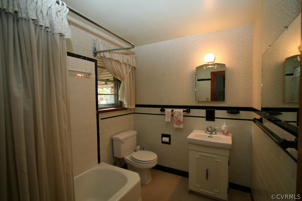 4400 Arrowhead Road Richmond, VA 23235 - Photo 18 of 24 Gallery Image 18