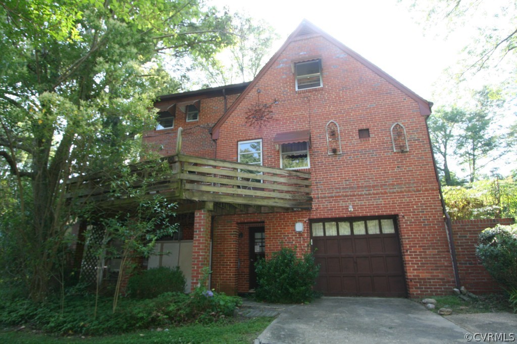 4400 Arrowhead Road Richmond, VA 23235 - Photo 23 of 24 Gallery Image 23