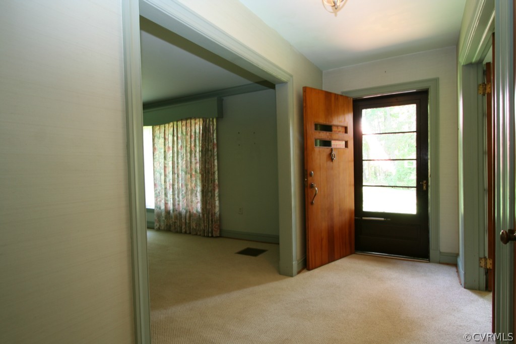 4400 Arrowhead Road Richmond, VA 23235 - Photo 3 of 24 Gallery Image 3