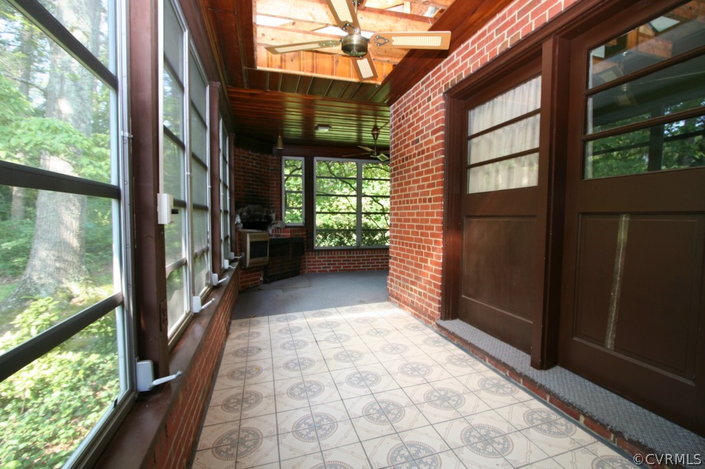 4400 Arrowhead Road Richmond, VA 23235 - Photo 6 of 24 Gallery Image 6
