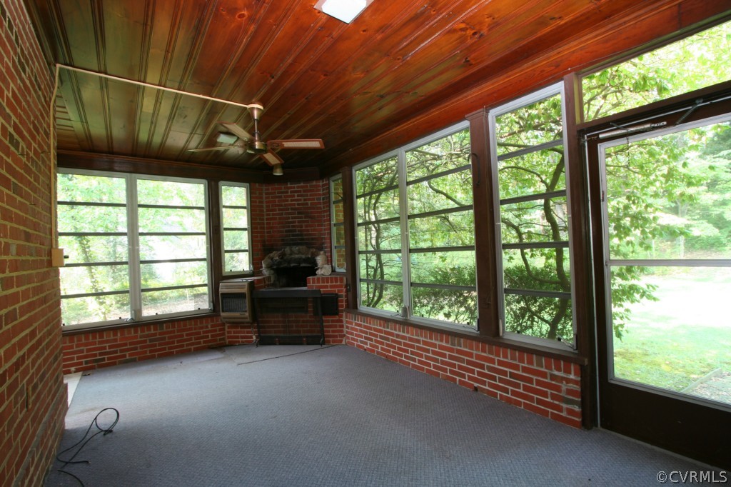 4400 Arrowhead Road Richmond, VA 23235 - Photo 7 of 24 Gallery Image 7