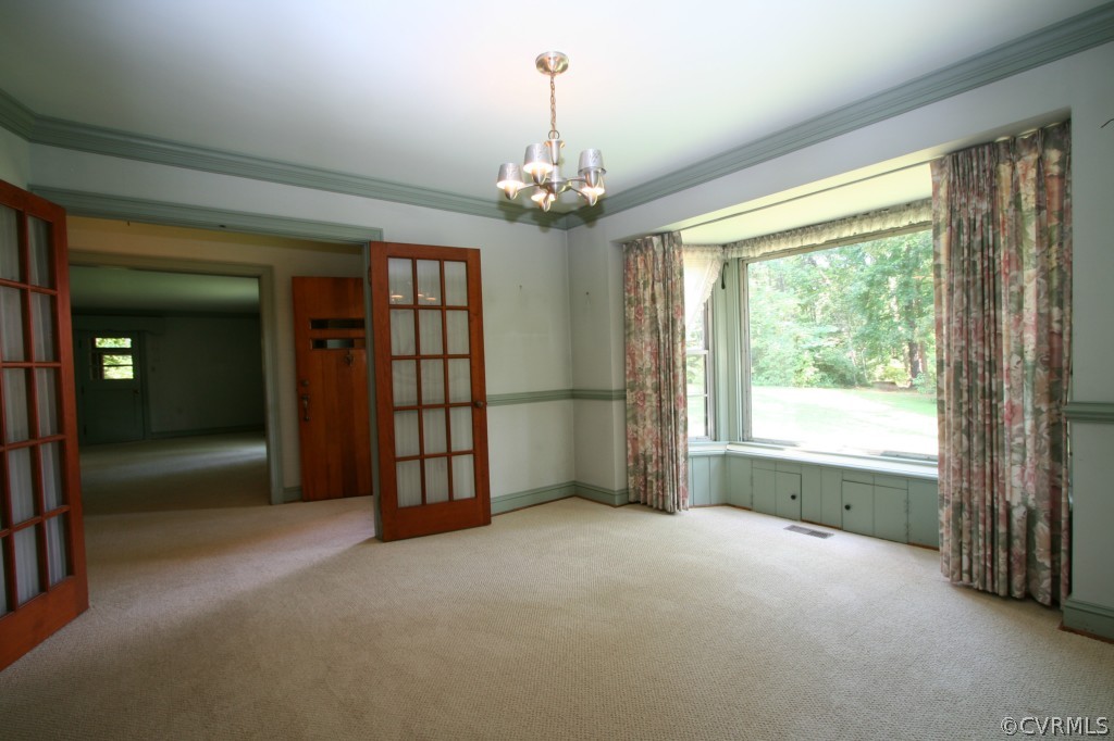 4400 Arrowhead Road Richmond, VA 23235 - Photo 8 of 24 Gallery Image 8