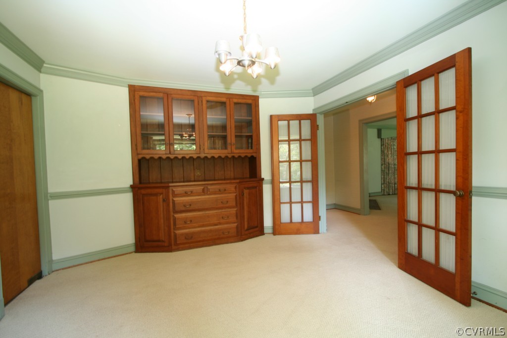 4400 Arrowhead Road Richmond, VA 23235 - Photo 9 of 24 Gallery Image 9