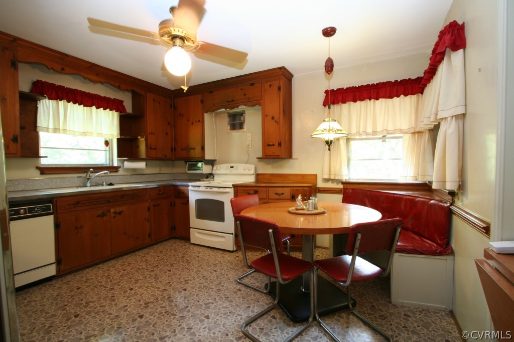 4400 Arrowhead Road Richmond, VA 23235 - Photo 10 of 24 Gallery Image 10