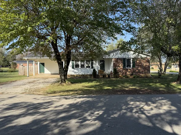 $187,000 | 102 Kimberly Street, Elkton, KY 42220