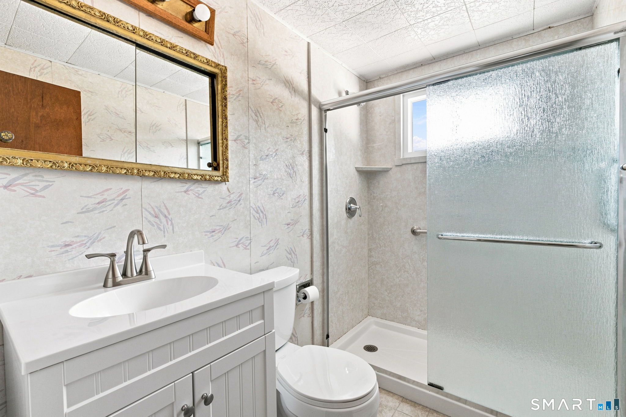 60 Chesslee Road East Hartford, CT 06108 - Photo 20 of 34 Gallery Image 20