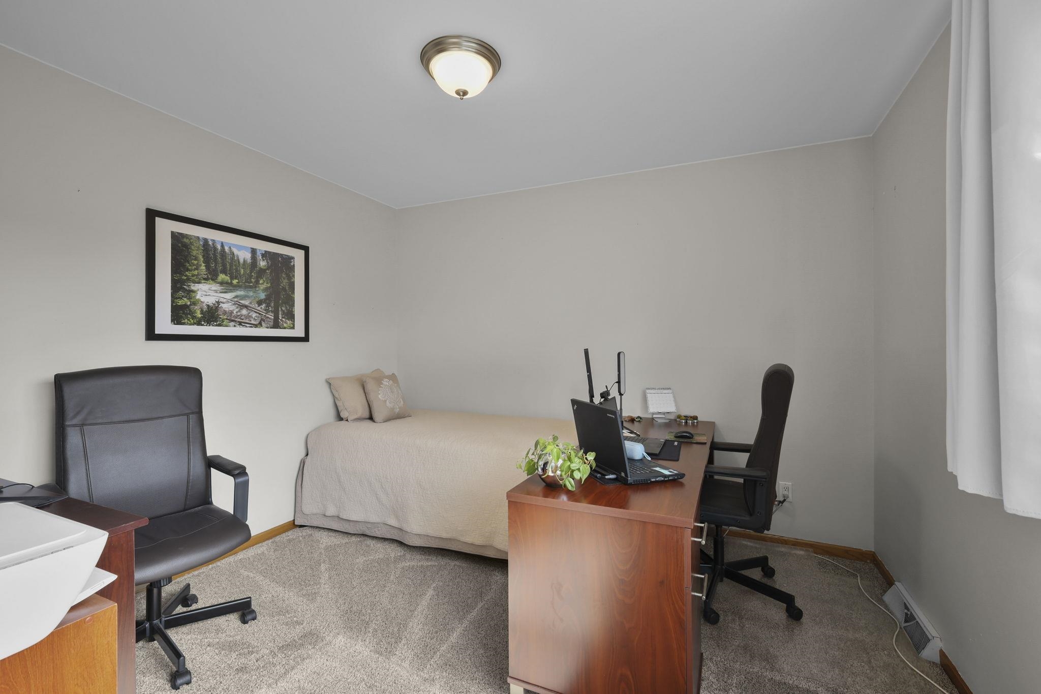 5771-5773 Lacy Road Fitchburg, WI 53711 - Photo 56 of 71
