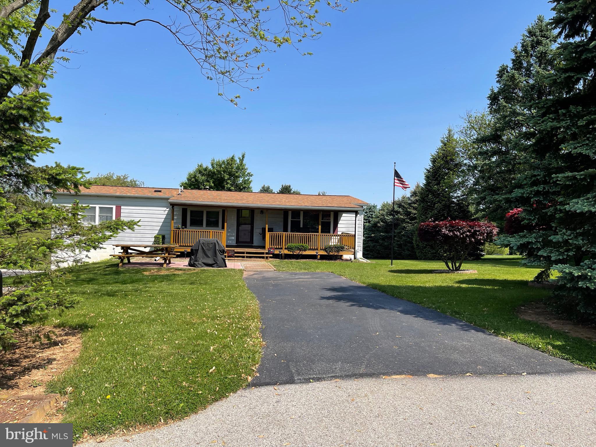 1411 Sweitzer Road New Freedom, PA 17349 - Photo 1 of 60 Gallery Image 1