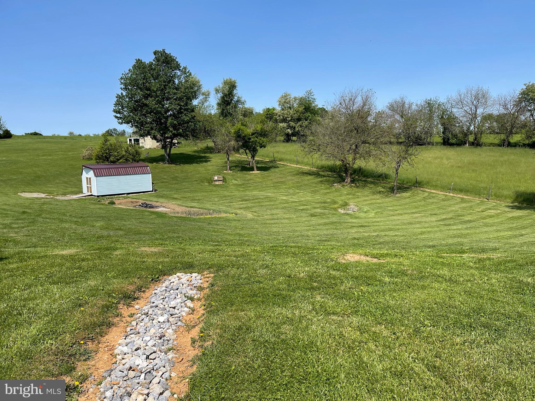 1411 Sweitzer Road New Freedom, PA 17349 - Photo 13 of 60 Gallery Image 13