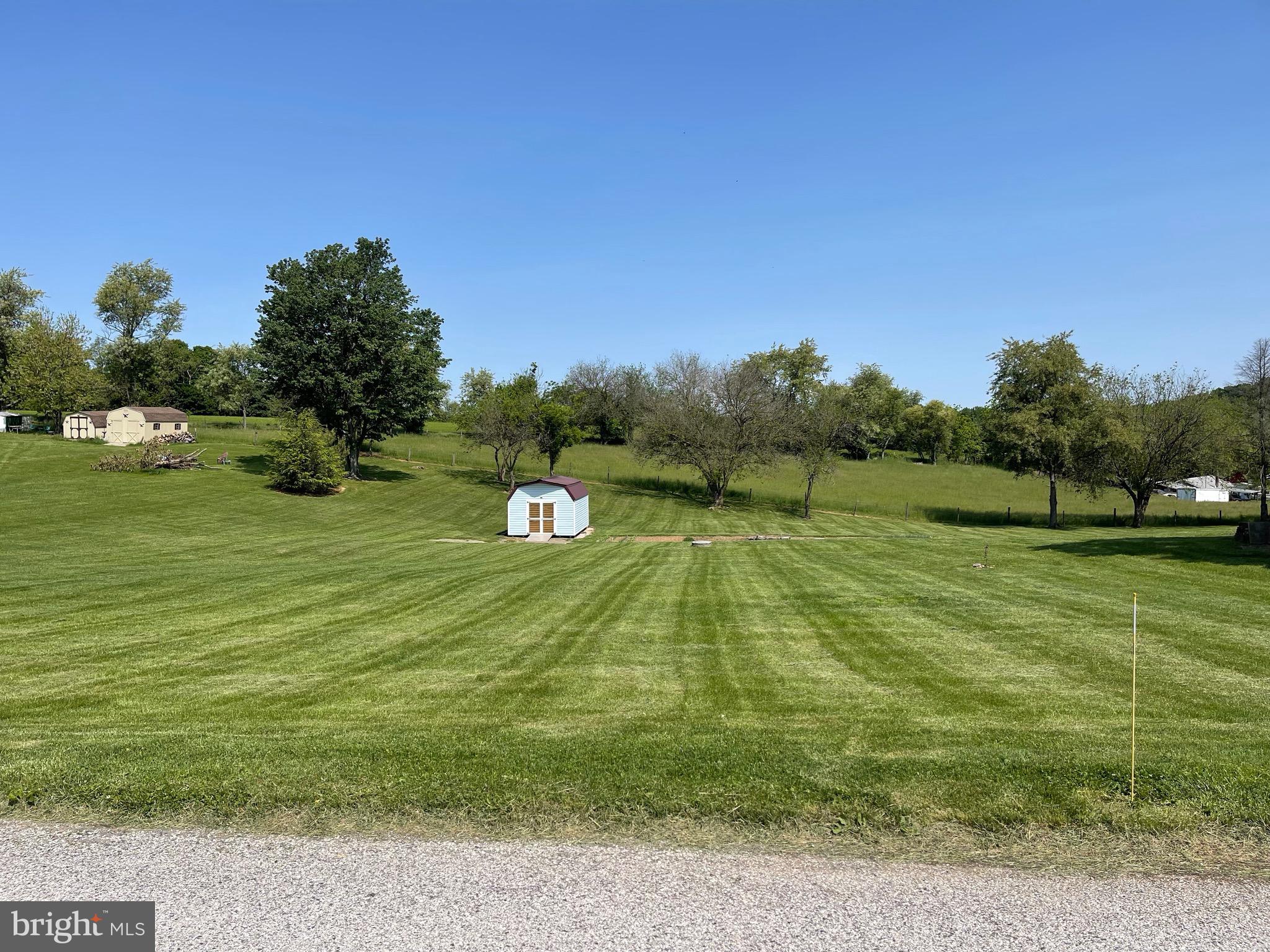 1411 Sweitzer Road New Freedom, PA 17349 - Photo 14 of 60 Gallery Image 14