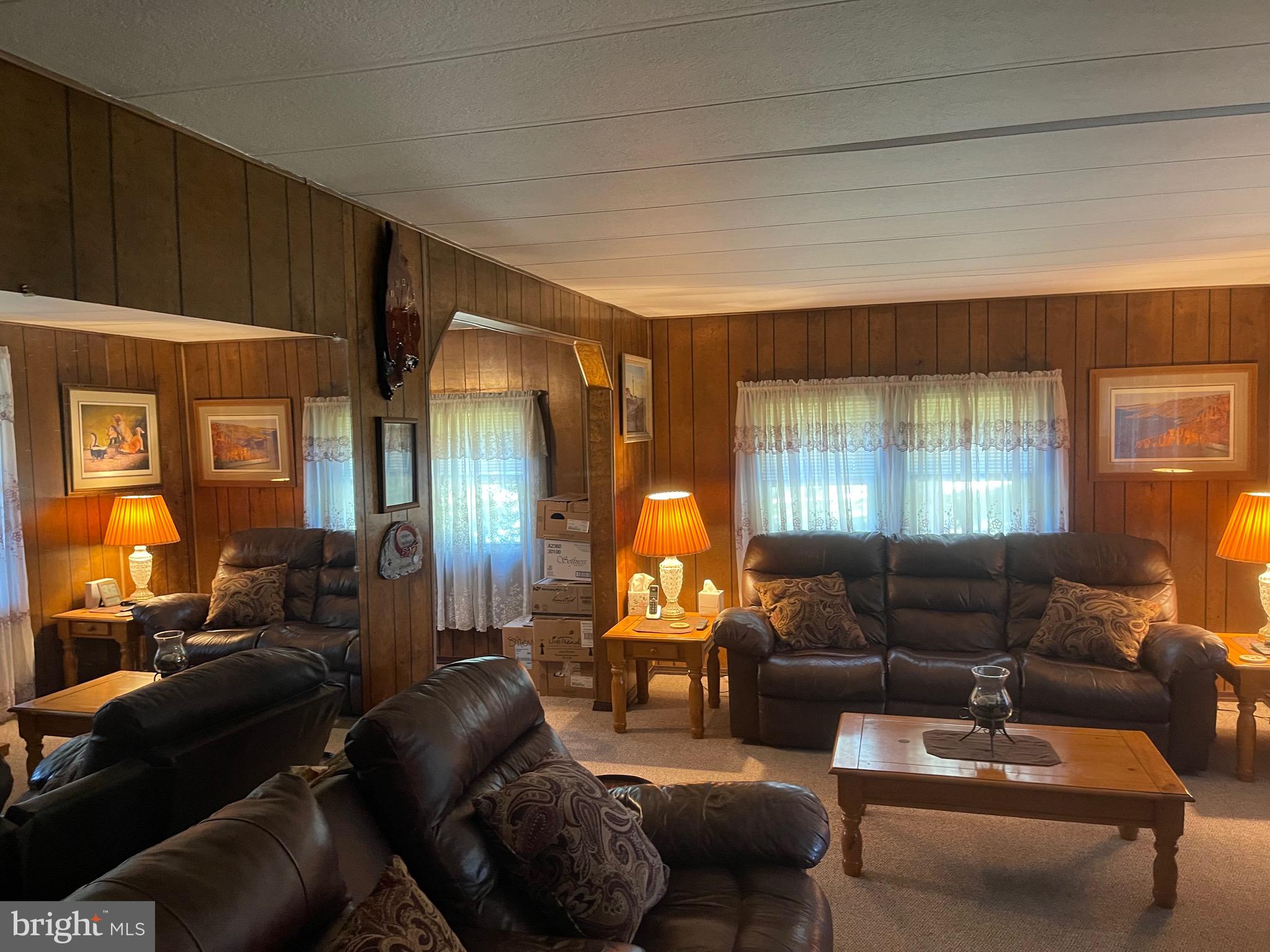 1411 Sweitzer Road New Freedom, PA 17349 - Photo 20 of 60 Gallery Image 20