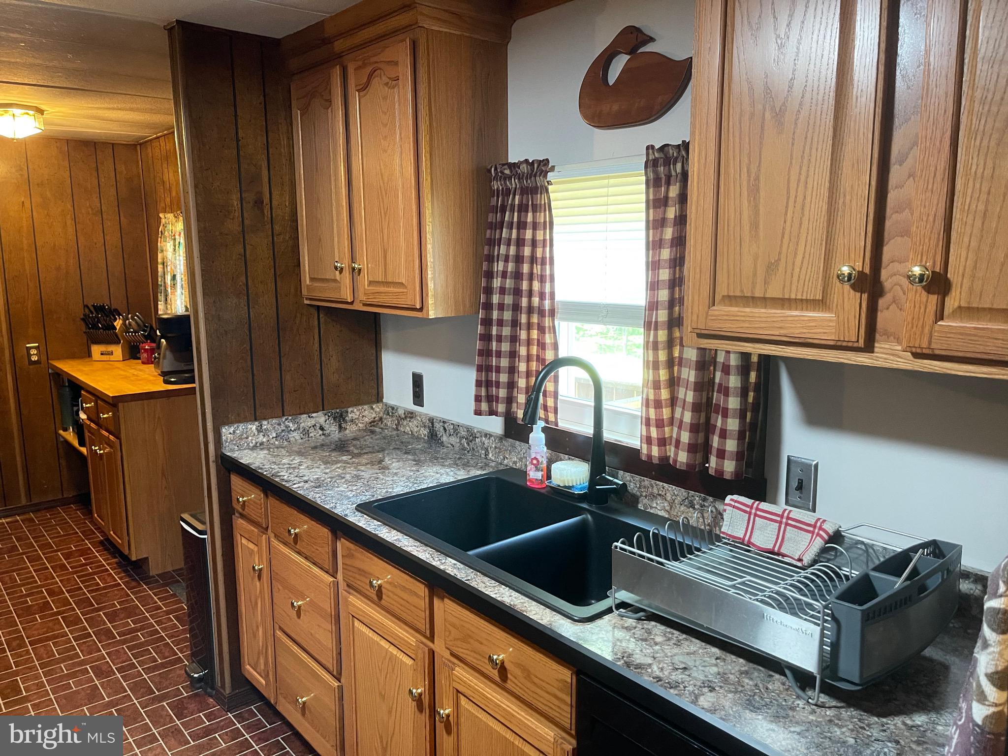 1411 Sweitzer Road New Freedom, PA 17349 - Photo 23 of 60 Gallery Image 23