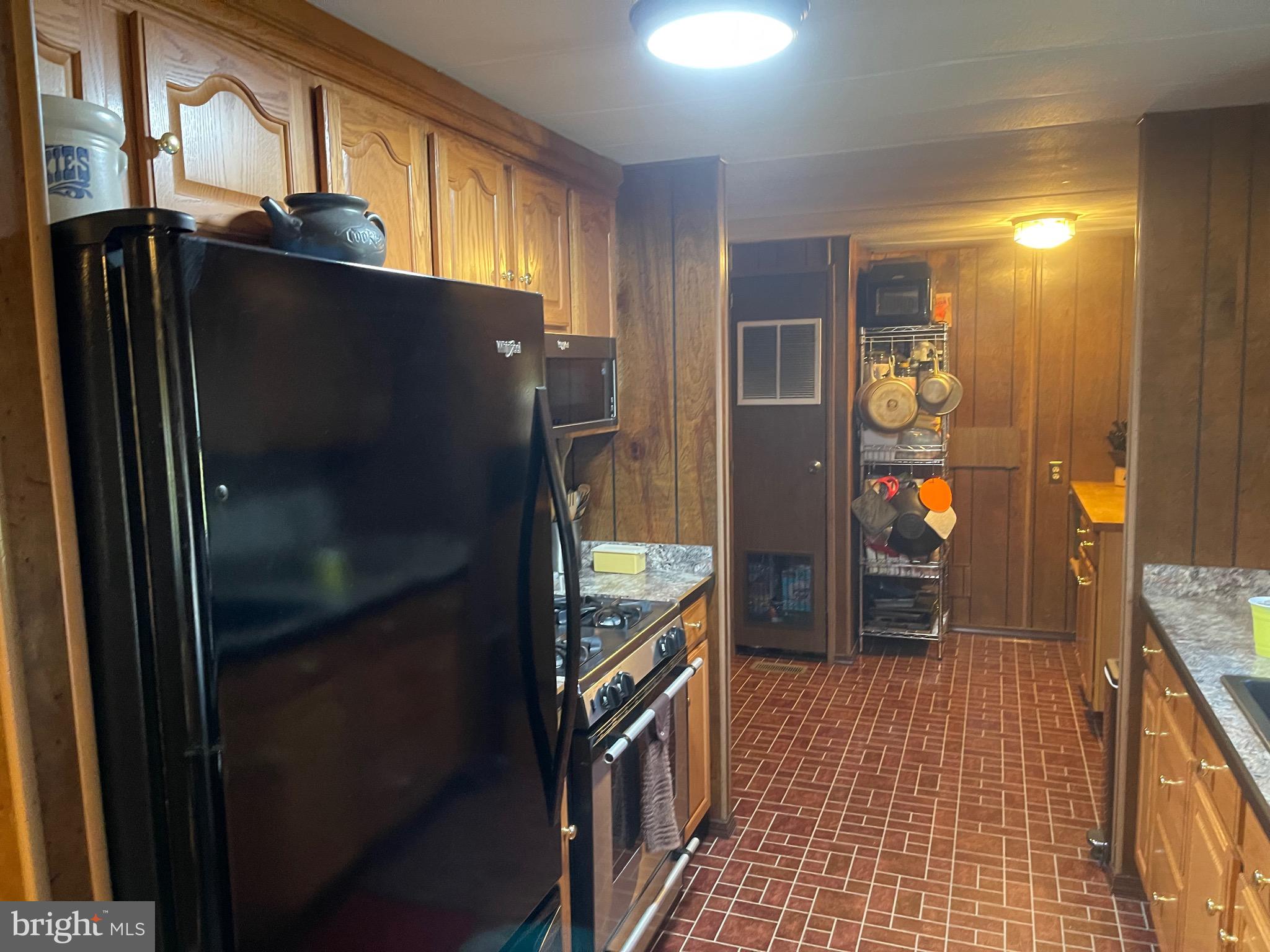 1411 Sweitzer Road New Freedom, PA 17349 - Photo 25 of 60 Gallery Image 25
