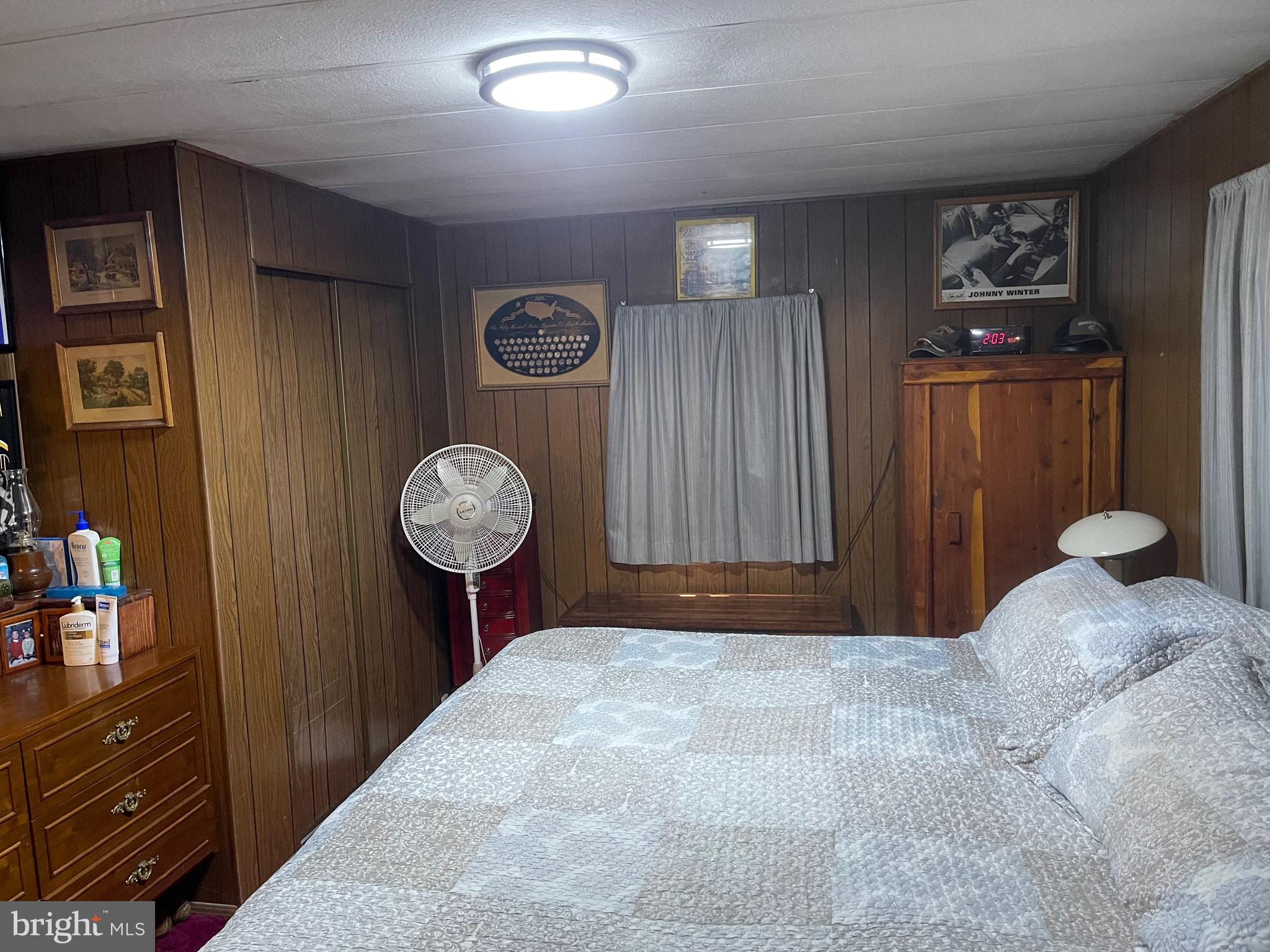 1411 Sweitzer Road New Freedom, PA 17349 - Photo 28 of 60 Gallery Image 28